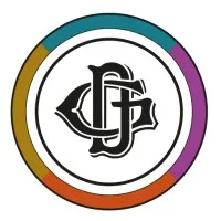SCEA GRATIOT DELUGNY logo