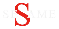 SOCIETE SESAME logo