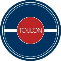ZAOUCH VALERIE (ELEGANCE MARINE) logo