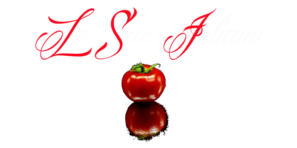 LE SAN JULIANO logo