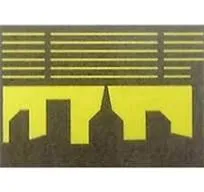 AGENCE DU PAVILLON logo