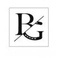 DE GRANVILLIERS BLANCHE logo