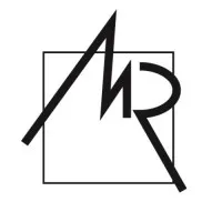 SARL MENUISERIE RECEVEUR logo