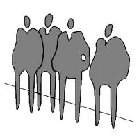 ARCHITECTES ASSOCIES logo