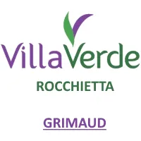 JARDINERIE DE BROU logo