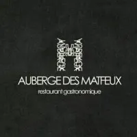 AUBERGE LES MATFEUX logo