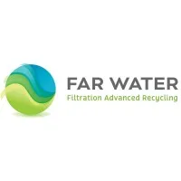 F.A.R. (FAR) logo