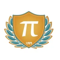 COURS PI logo