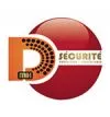 DMH SECURITE logo