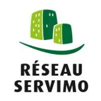 BELLEDONNE DEPANNAGE logo