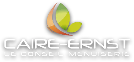 CAIRE REMI logo