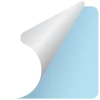 LOUVERDRAPE FRANCE logo