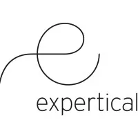 NEODE PRIVATE OFFICE logo