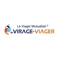FRANCE VIAGER logo