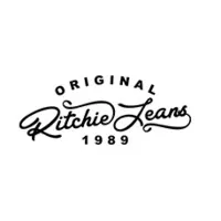 SAS J. CHETRIT-RITCHIE logo
