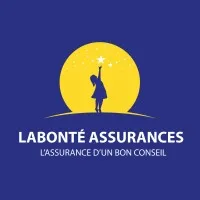 LABONTE ASSURANCES COURTAGE (LAC) logo