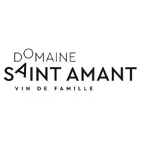 SCEA SAINT AMANT logo