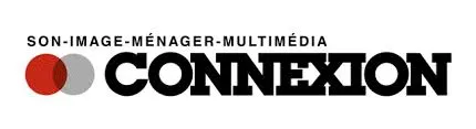 ETABLISSEMENTS MASSE S.A.S logo