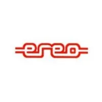 EREO logo