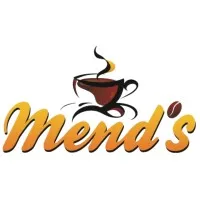 MEND'S