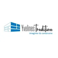 YVELINES TRADITION - G2A CONSTRUCTIONS logo