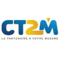 CENTRE TECHNOLOGIQUE MEDITERRANEEN DE METROLOGIE (CT2M) logo