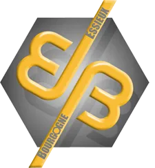ESSIEUX BOURGOGNE logo