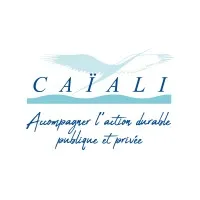 CAIALI (COTRAM) logo