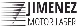 JIMENEZ MOTOR logo
