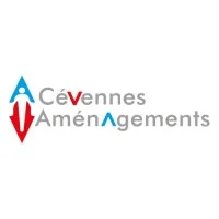 CEVENNES AMENAGEMENT CONFORT (BVL ELEVATION) logo