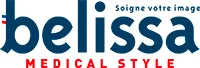 BELISSA logo