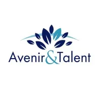 ARCHE TALENTS logo