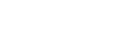 EURL CHARLES GABRIEL logo