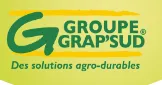 INOSUD (Groupe Grap Sud) logo