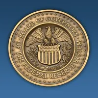 FED logo