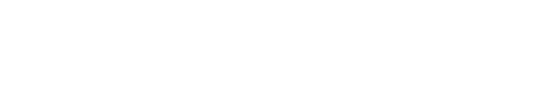 SARL COCOYNACQ logo
