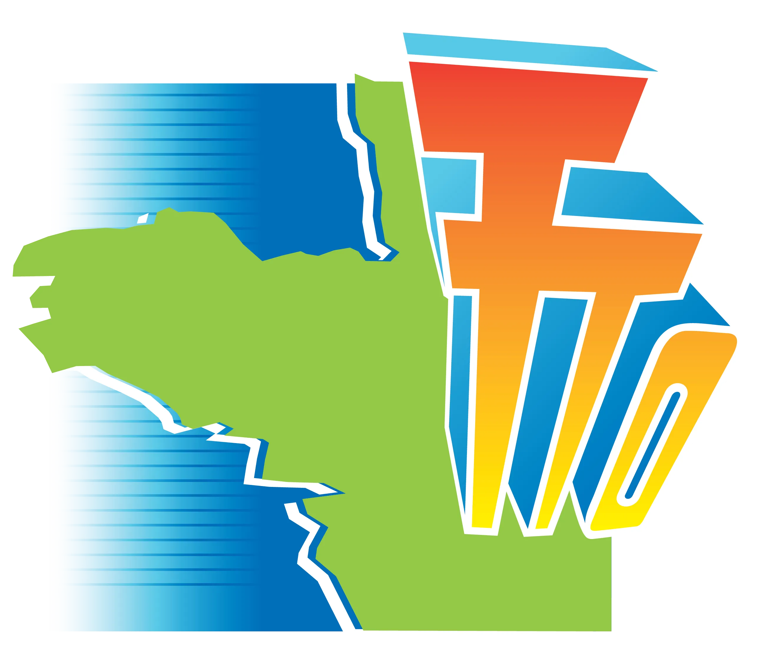 TRAITEMENT THERMIQUE DE L OUEST logo