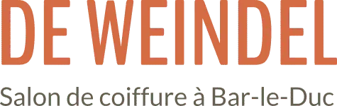 DE WEINDEL ET COMPAGNIE logo
