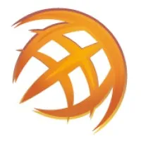 SIG IMAGE logo