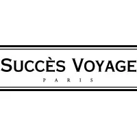 SUCCES VOYAGES logo