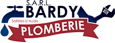 SARL BARDY logo