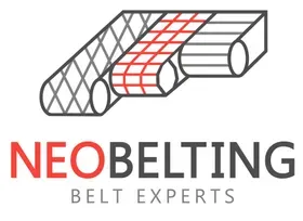 NEOBELTING SARL logo