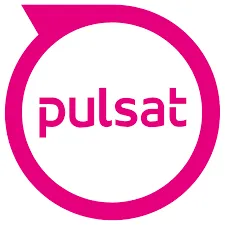 ENTREPRISE BEAUDOUX logo