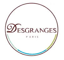 DESGRANGES logo