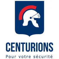 SARL CENTURIONS logo