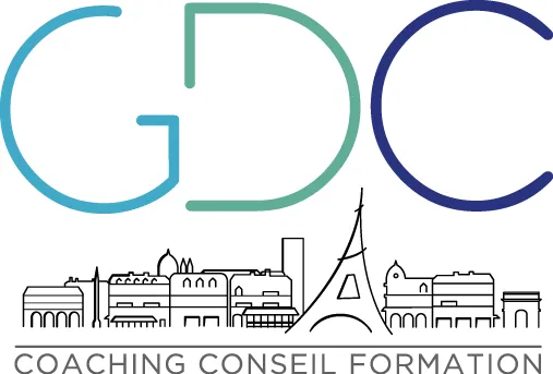 DUPONT GERALDINE logo