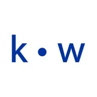 KGA AVOCATS logo