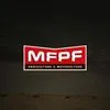PENACHE FEYSSAC logo