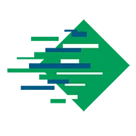 DOMINO HOLDINGS FRANCE logo