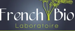 FRENCH BIO logo